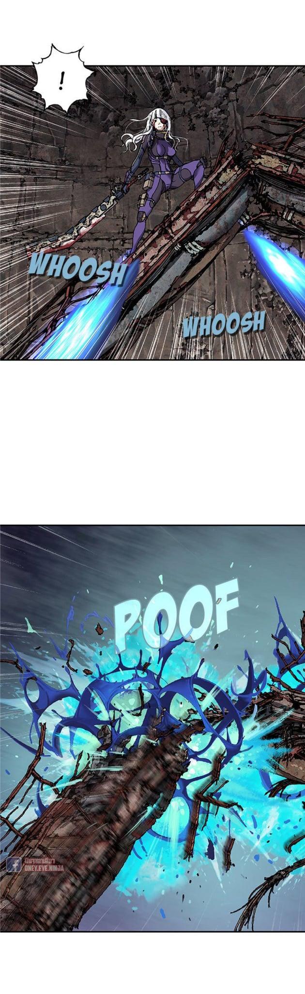 Manga-lc-com อ่านมังงะ อ่านการ์ตูน ออนไลน์ ฟรี Leviathan เลวีอาธาน อสูรกายใต้สมุทร ตอนที่ 1 2 3 4 5 6 7 8 9 10 11 12 13 14 ฟรี ไม่มีโฆษณา Manga-lc - อ่าน มังงะ อ่าน การ์ตูน ออนไลน์ อ่านมังงะ ฟรี