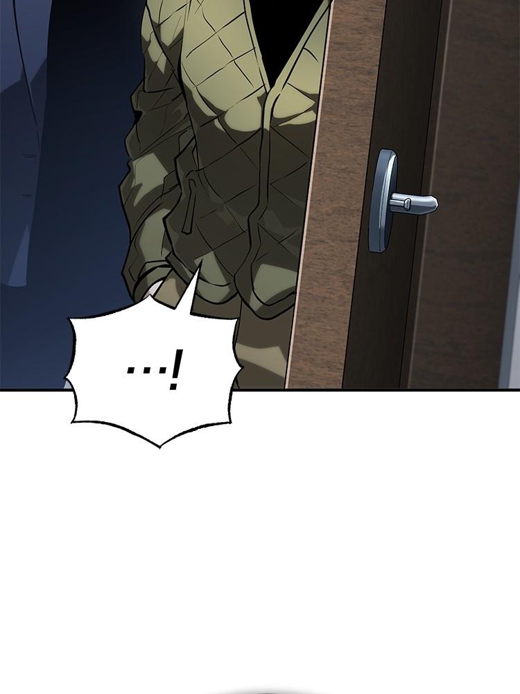 Doujin-Lc- อ่าน โดจิน มังฮวา เกาหลี ญี่ปุ่น จีน แปลไทย Devil Returns To School Days ตอนที่ 1 2 3 4 5 6 7 8 9 10 11 12 13 14 ฟรี ไม่มีโฆษณา อ่าน โดจิน Manhwa เกาหลี ญี่ปุ่น จีน เรามีครบ คัดมาให้เน้นๆ โดจิน 18+ รับประกันความฟินโดย  Doujin Lc