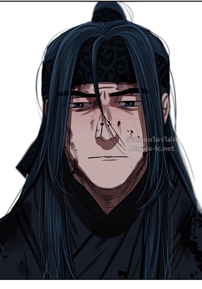 Doujin-Lc- อ่าน โดจิน มังฮวา เกาหลี ญี่ปุ่น จีน แปลไทย องครักษ์แห่งอัครสกุลจาง ตอนที่ 1 2 3 4 5 6 7 8 9 10 11 12 13 14 ฟรี ไม่มีโฆษณา อ่าน โดจิน Manhwa เกาหลี ญี่ปุ่น จีน เรามีครบ คัดมาให้เน้นๆ โดจิน 18+ รับประกันความฟินโดย Doujin Lc