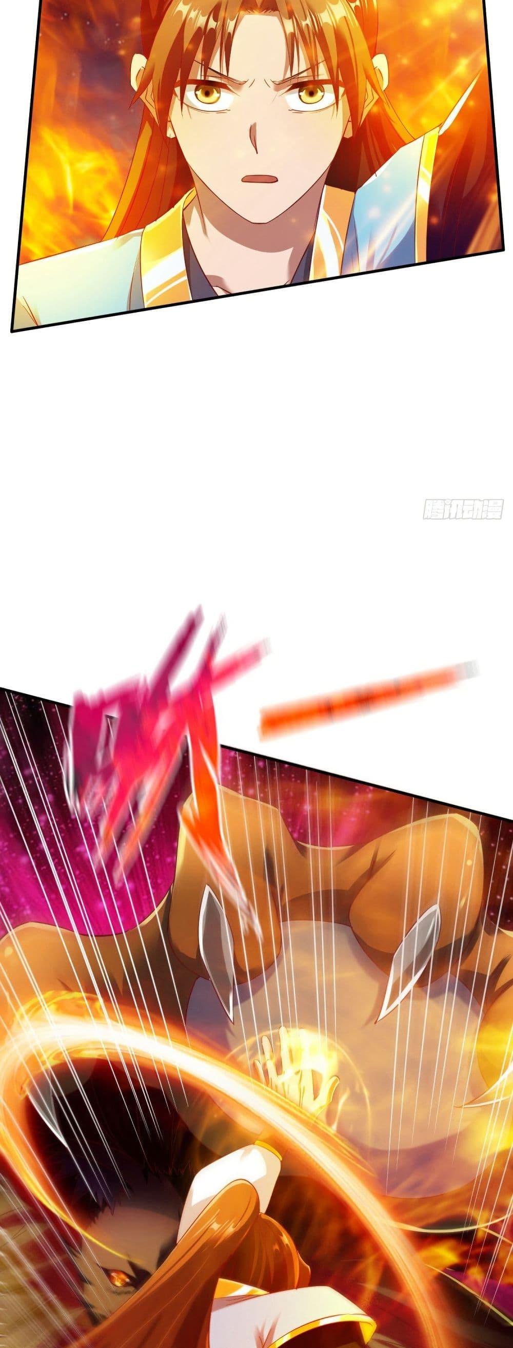 Manga-lc-com อ่านมังงะ อ่านการ์ตูน ออนไลน์ ฟรี The Legendary Tripod ตอนที่ 1 2 3 4 5 6 7 8 9 10 11 12 13 14 ฟรี ไม่มีโฆษณา Manga-lc - อ่าน มังงะ อ่าน การ์ตูน ออนไลน์ อ่านมังงะ ฟรี