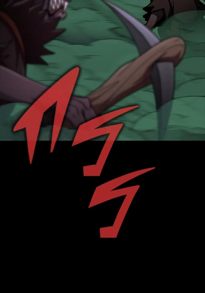 เพลเยอร์นักกินเหล็ก ตอนที่ 9 รูปที่ 94