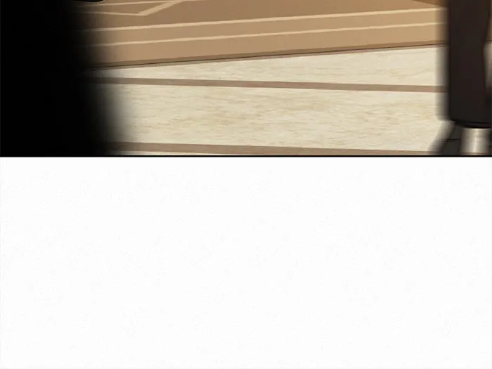 ปฏิบัติการรักวุ่นหัวใจ ตอนที่ 107 รูปที่ 8