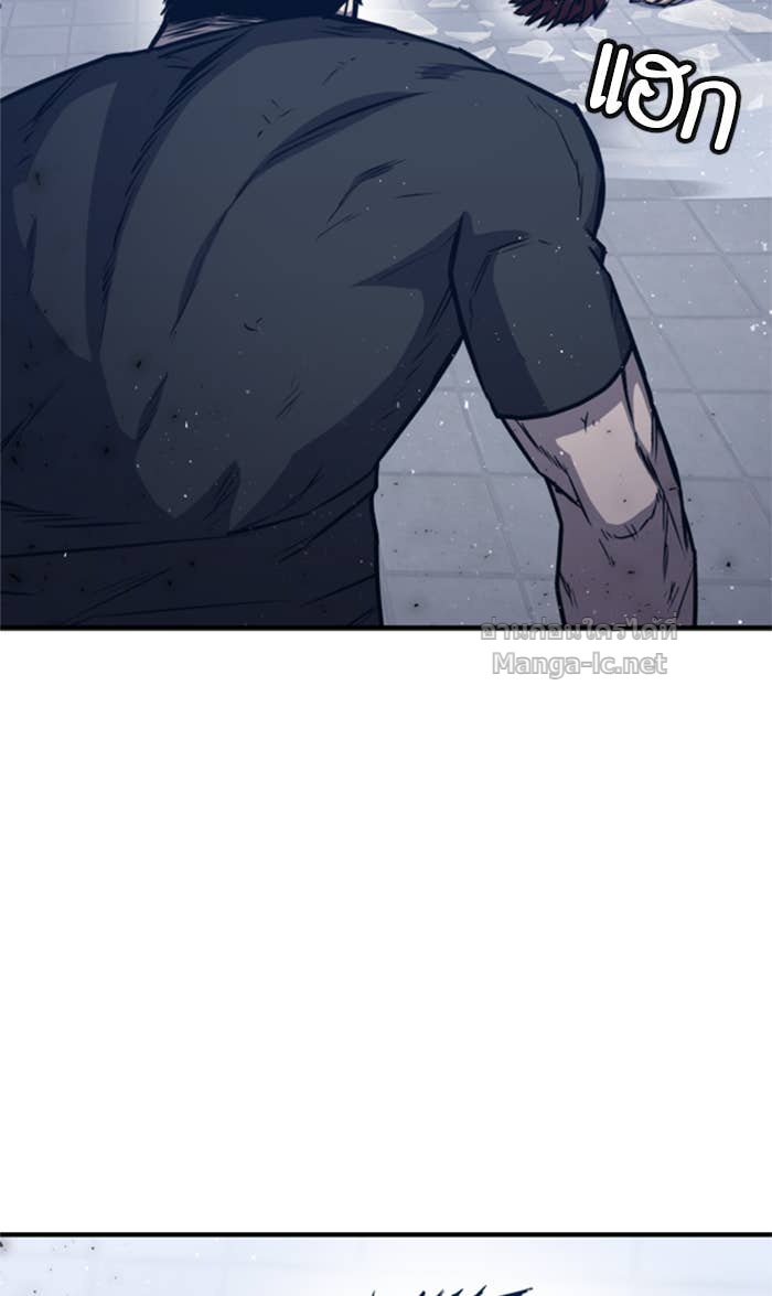 Doujin-Lc- อ่าน โดจิน มังฮวา เกาหลี ญี่ปุ่น จีน แปลไทย HECTOPASCAL ตอนที่ 1 2 3 4 5 6 7 8 9 10 11 12 13 14 ฟรี ไม่มีโฆษณา อ่าน โดจิน Manhwa เกาหลี ญี่ปุ่น จีน เรามีครบ คัดมาให้เน้นๆ โดจิน 18+ รับประกันความฟินโดย Doujin Lc