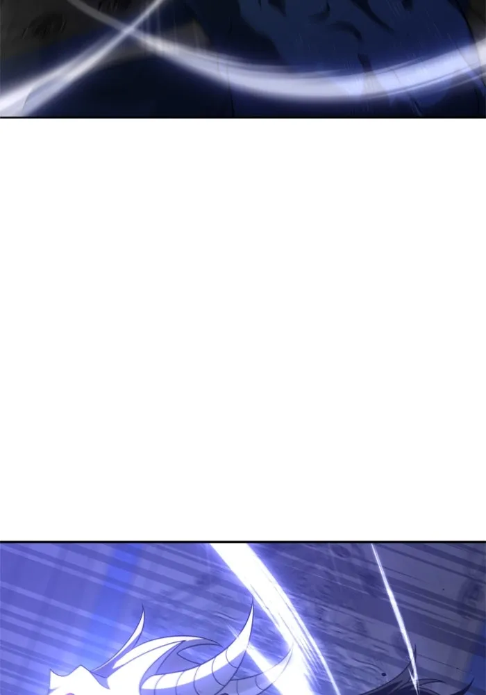 อดีตบอสหอคอย ตอนที่ 27 รูปที่ 16