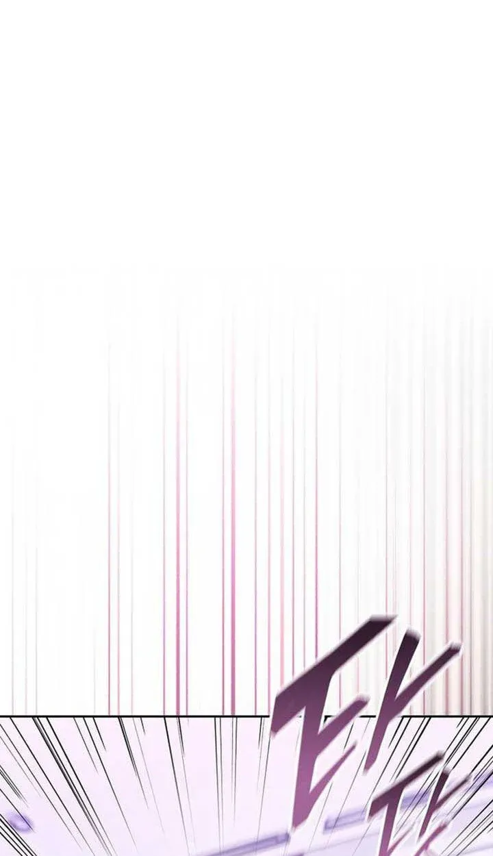 Part-Time Grim Reaper งานเสร_มของฉ_นค_อการเป_นม_จจ_ราช ตอนที่ ตอนที่ 12 รูปที่ 2