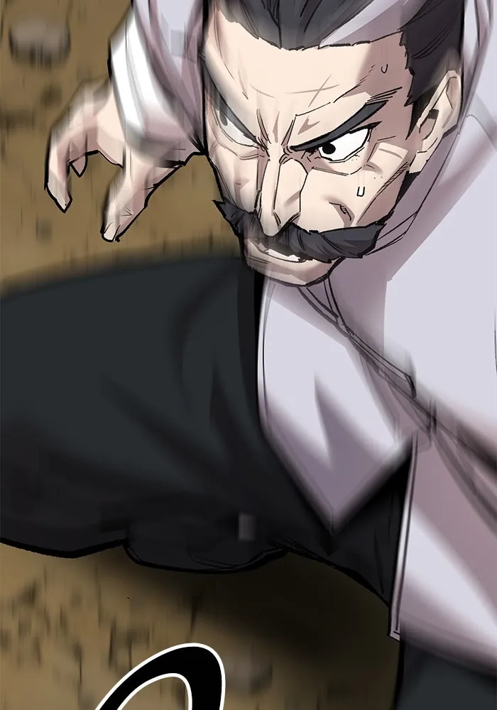 ยอดคนเลเวลทะลุ ตอนที่ 86 ราชาของเหล่าวิญญาณชั่วร้าย รูปที่ 62