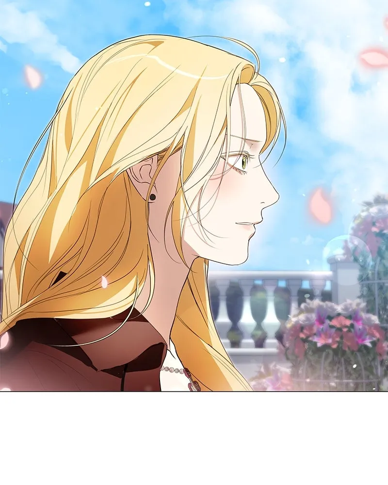 กำราบรักร้ายนายจอมพยศ ตอนที่ 46 รูปที่ 14