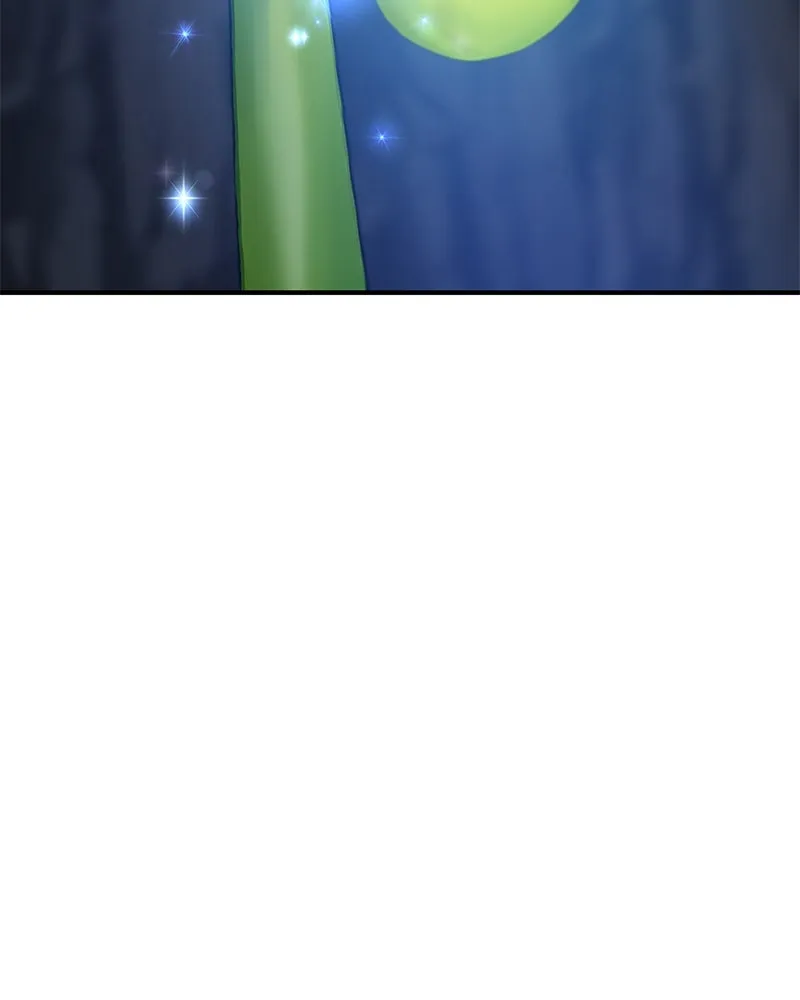 ปลูกผักพิชิตหอคอย ตอนที่ 7 รูปที่ 70