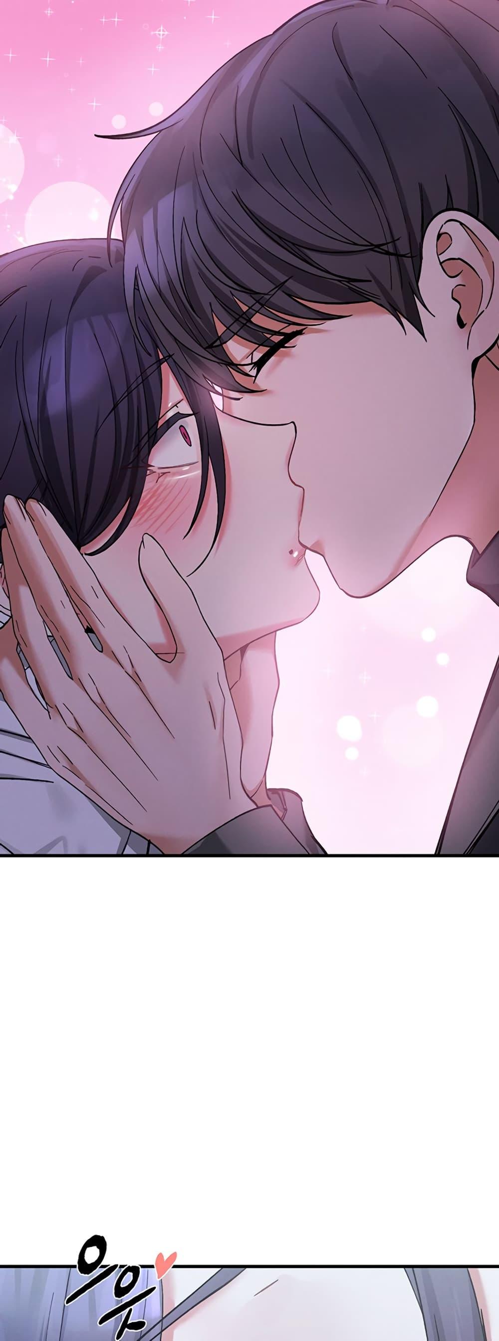 Doujin-Lc- อ่าน โดจิน มังฮวา เกาหลี ญี่ปุ่น จีน แปลไทย I Love You Very Much ตอนที่ 1 2 3 4 5 6 7 8 9 10 11 12 13 14 ฟรี ไม่มีโฆษณา อ่าน โดจิน Manhwa เกาหลี ญี่ปุ่น จีน เรามีครบ คัดมาให้เน้นๆ โดจิน 18+ รับประกันความฟินโดย  Doujin Lc