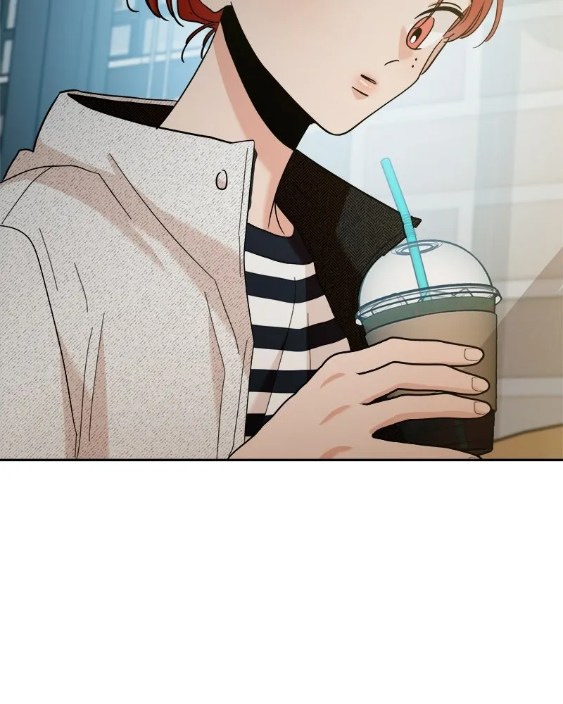 Pyramid Game เกมพีระมิด ตอนที่ 93 รูปที่ 131