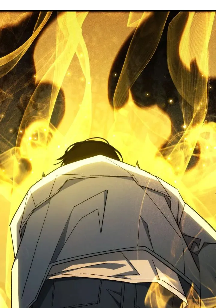 The Hero Returns ตอนที่ ตอนที่ 86 รูปที่ 155