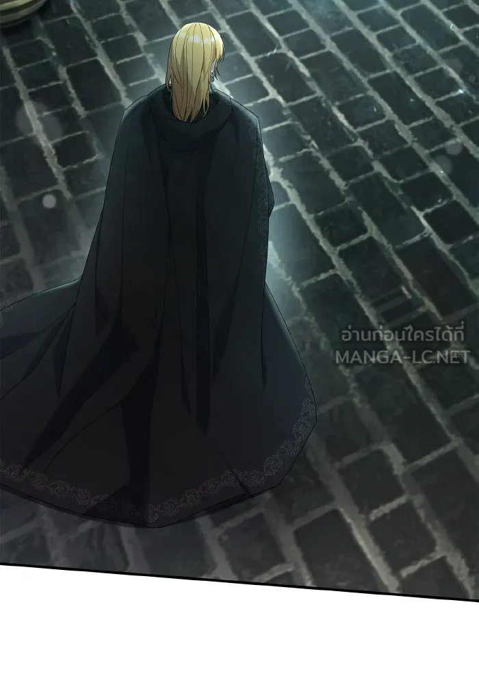 ทำแบบนี้ไม่ได้เพคะ องค์ชาย ตอนที่ 77 รูปที่ 21