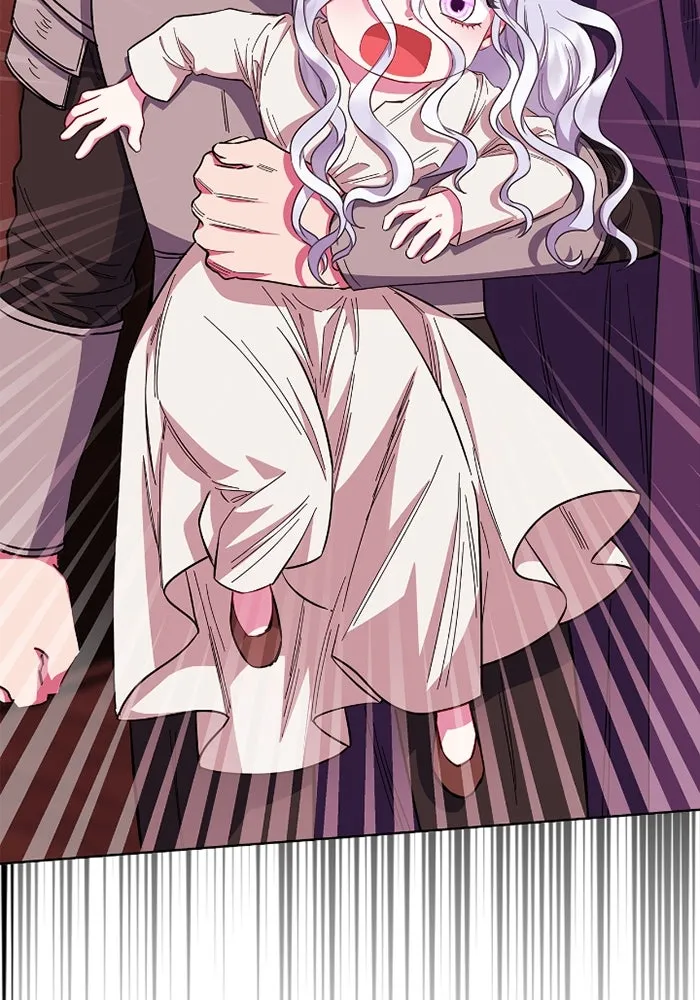 ฉันกลายเป็นแม่พระเอกนิยายจอมเสเพล ตอนที่ 62 รูปที่ 101