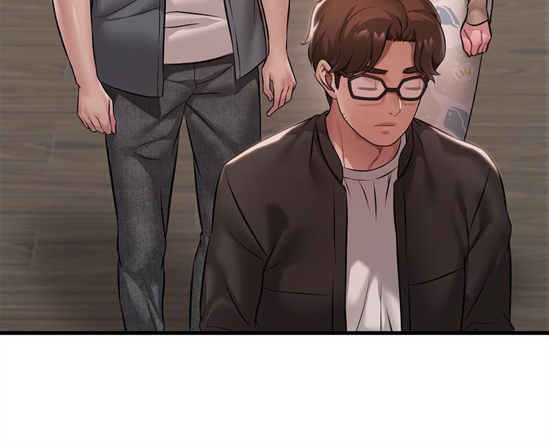 Doujin-Lc- อ่าน โดจิน มังฮวา เกาหลี ญี่ปุ่น จีน แปลไทย Drunk on you ตอนที่ 1 2 3 4 5 6 7 8 9 10 11 12 13 14 ฟรี ไม่มีโฆษณา อ่าน โดจิน Manhwa เกาหลี ญี่ปุ่น จีน เรามีครบ คัดมาให้เน้นๆ โดจิน 18+ รับประกันความฟินโดย  Doujin Lc