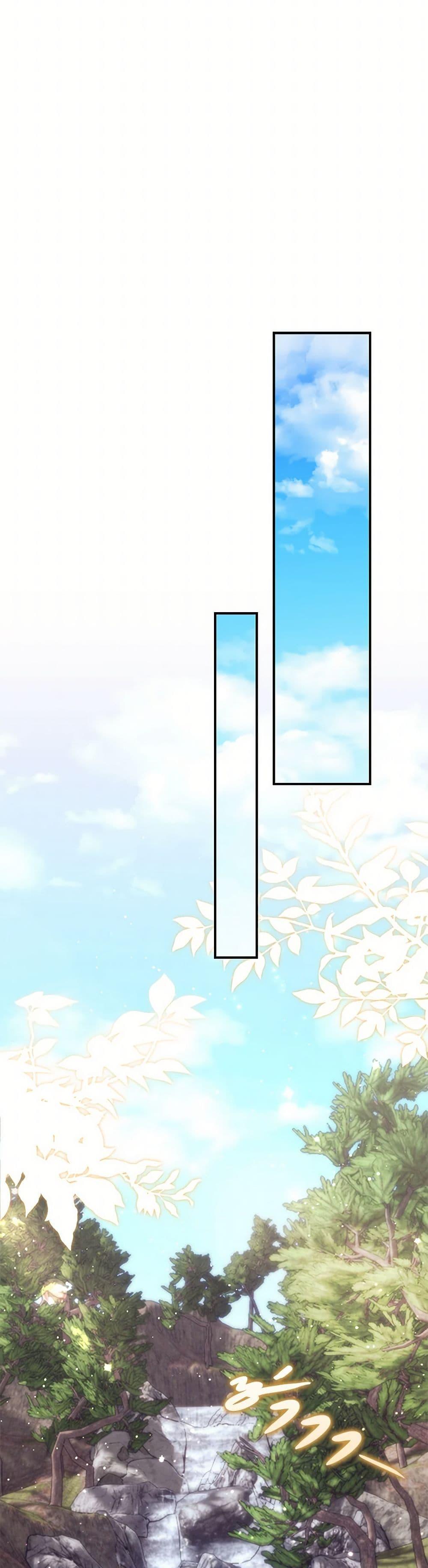 Manga-lc-com อ่านมังงะ อ่านการ์ตูน ออนไลน์ ฟรี Fortune-Telling Lady ตอนที่ 1 2 3 4 5 6 7 8 9 10 11 12 13 14 ฟรี ไม่มีโฆษณา Manga-lc - อ่าน มังงะ อ่าน การ์ตูน ออนไลน์ อ่านมังงะ ฟรี