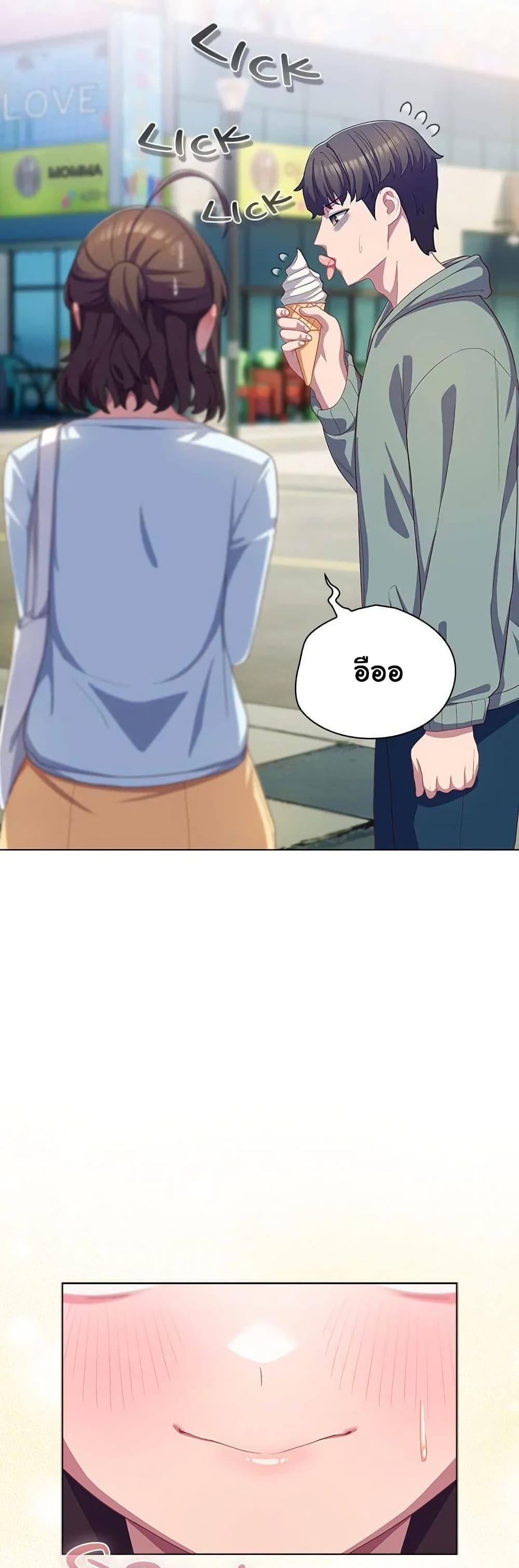 Doujin-Lc- อ่าน โดจิน มังฮวา เกาหลี ญี่ปุ่น จีน แปลไทย The General Is Here! ตอนที่ 1 2 3 4 5 6 7 8 9 10 11 12 13 14 ฟรี ไม่มีโฆษณา อ่าน โดจิน Manhwa เกาหลี ญี่ปุ่น จีน เรามีครบ คัดมาให้เน้นๆ โดจิน 18+ รับประกันความฟินโดย  Doujin Lc
