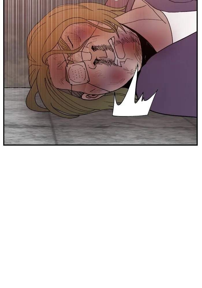 ห้องเรียนสาวแสบ ตอนที่ 52 รูปที่ 82