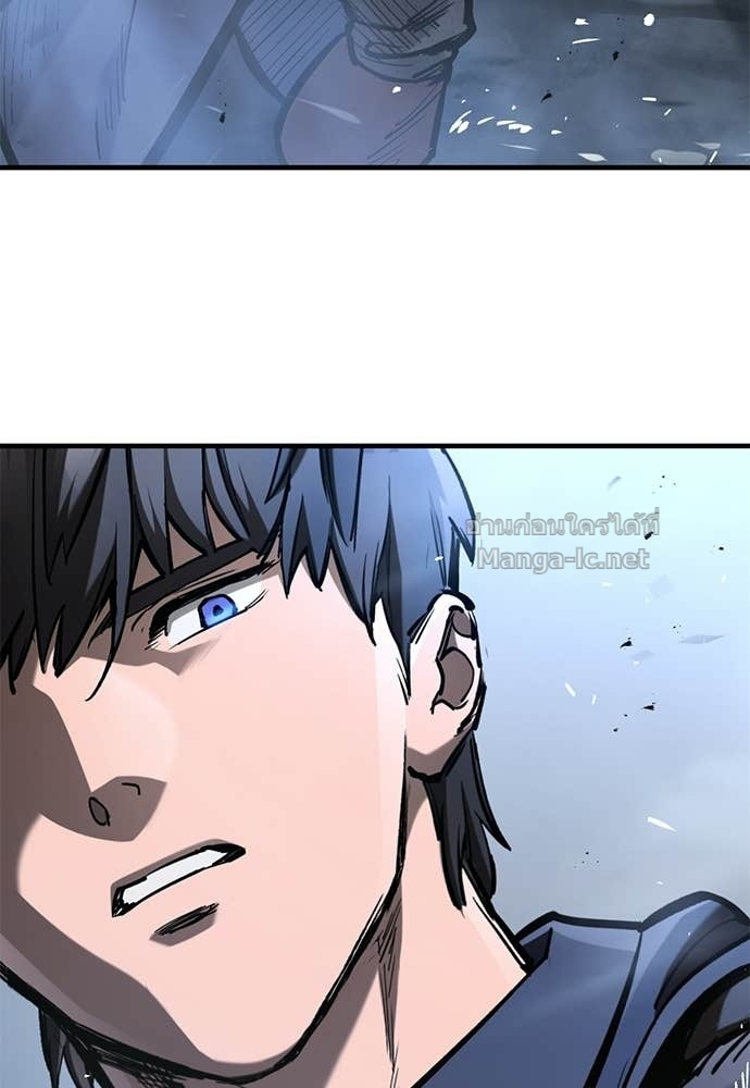 Doujin-Lc- อ่าน โดจิน มังฮวา เกาหลี ญี่ปุ่น จีน แปลไทย อัศวินวันเดียว ตอนที่ 1 2 3 4 5 6 7 8 9 10 11 12 13 14 ฟรี ไม่มีโฆษณา อ่าน โดจิน Manhwa เกาหลี ญี่ปุ่น จีน เรามีครบ คัดมาให้เน้นๆ โดจิน 18+ รับประกันความฟินโดย Doujin Lc