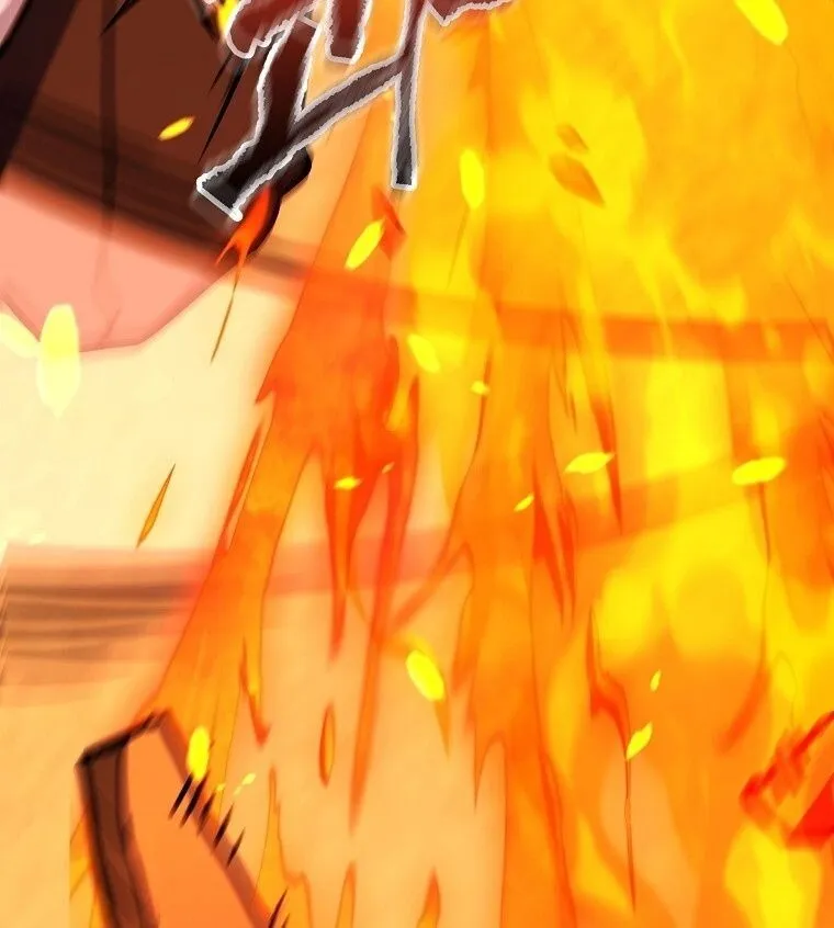 Reincarnated as a Genius Prodigy of a Prestigious Family เด_กกำพร_าอย_างฉ_นได_กล_บมาเก_ดใหม_ในตระก_ลข_นนางซะง_น ตอนที่ ตอนที่ 53 รูปที่ 83