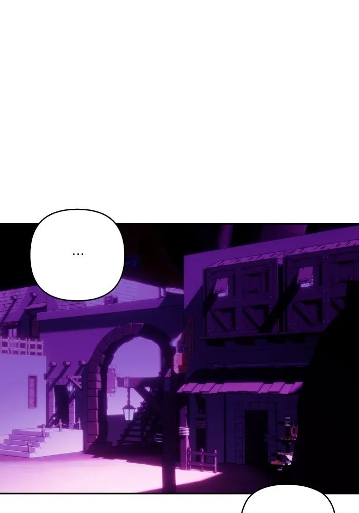 บุตรสาวของดยุกปีศาจ ตอนที่ 110 รูปที่ 17