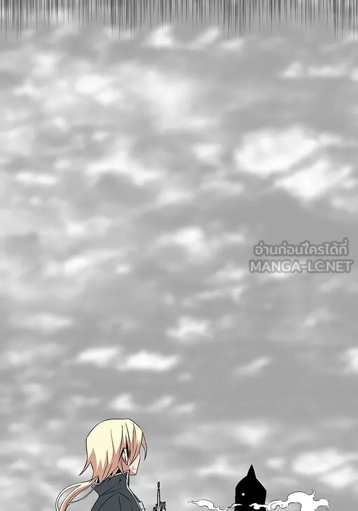 หนึ่งก้าวสู่เจ้ามาร ตอนที่ 14 เคว้งคว้าง (11) รูปที่ 90