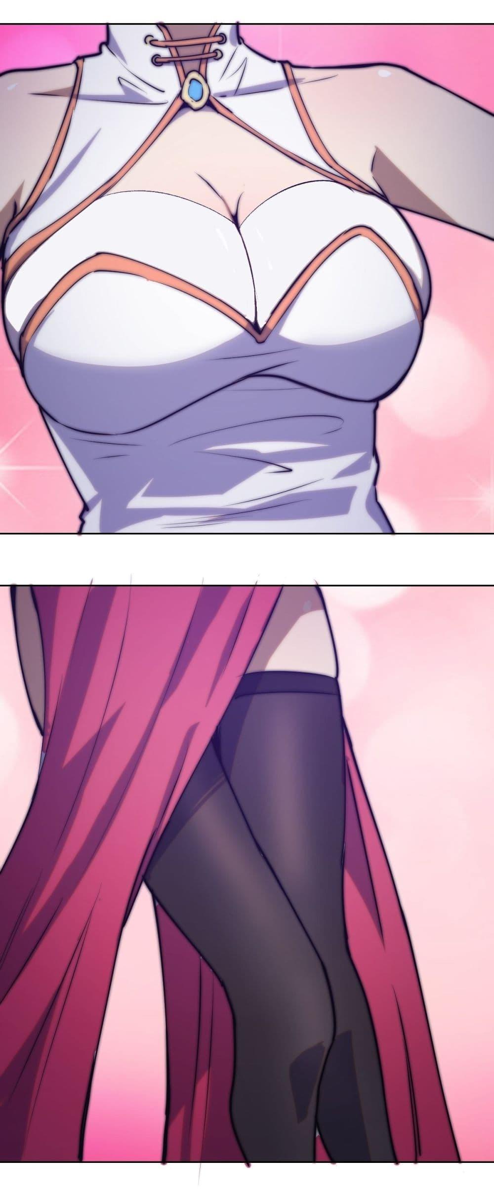 Manga-lc-com อ่านมังงะ อ่านการ์ตูน ออนไลน์ ฟรี King star emperor ตอนที่ 1 2 3 4 5 6 7 8 9 10 11 12 13 14 ฟรี ไม่มีโฆษณา Manga-lc - อ่าน มังงะ อ่าน การ์ตูน ออนไลน์ อ่านมังงะ ฟรี