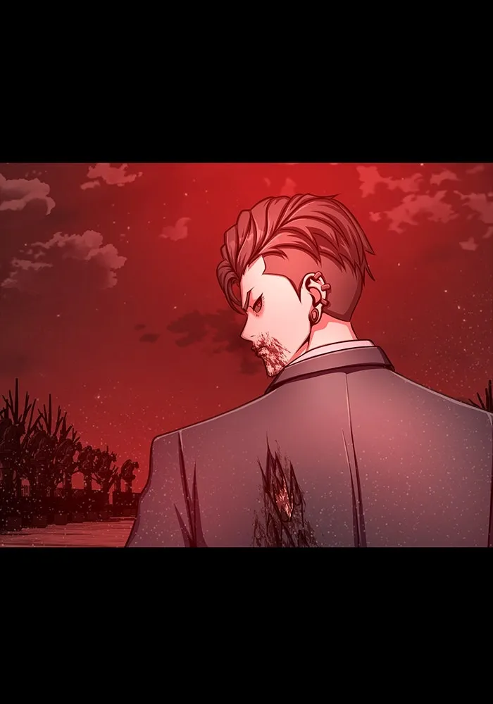 เพลเยอร์นักกินเหล็ก ตอนที่ 34 รูปที่ 146