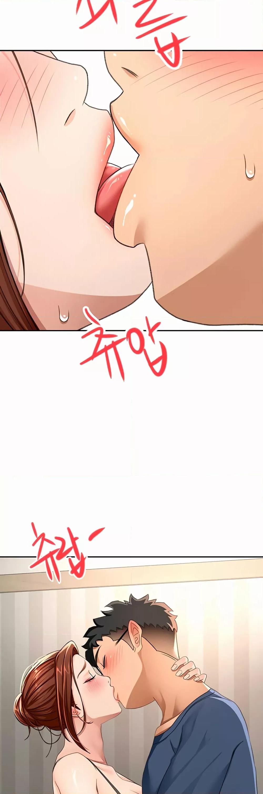 Doujin-Lc- อ่าน โดจิน มังฮวา เกาหลี ญี่ปุ่น จีน แปลไทย Rooftop Sex King ตอนที่ 1 2 3 4 5 6 7 8 9 10 11 12 13 14 ฟรี ไม่มีโฆษณา อ่าน โดจิน Manhwa เกาหลี ญี่ปุ่น จีน เรามีครบ คัดมาให้เน้นๆ โดจิน 18+ รับประกันความฟินโดย  Doujin Lc