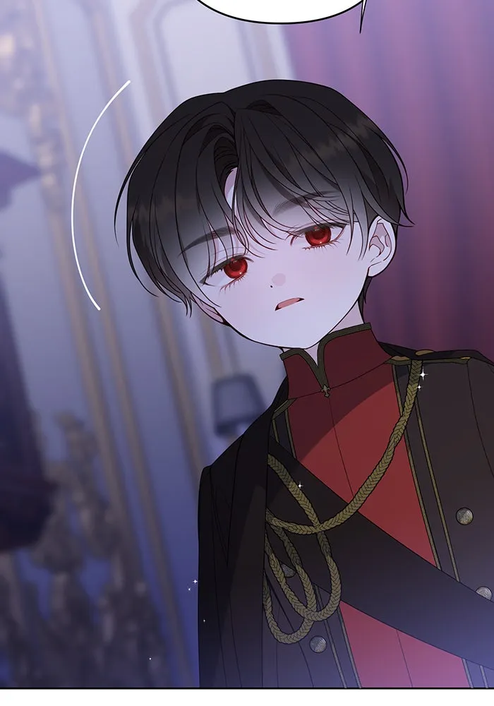 หนูน้อยทรราช ตอนที่ 56 รูปที่ 26