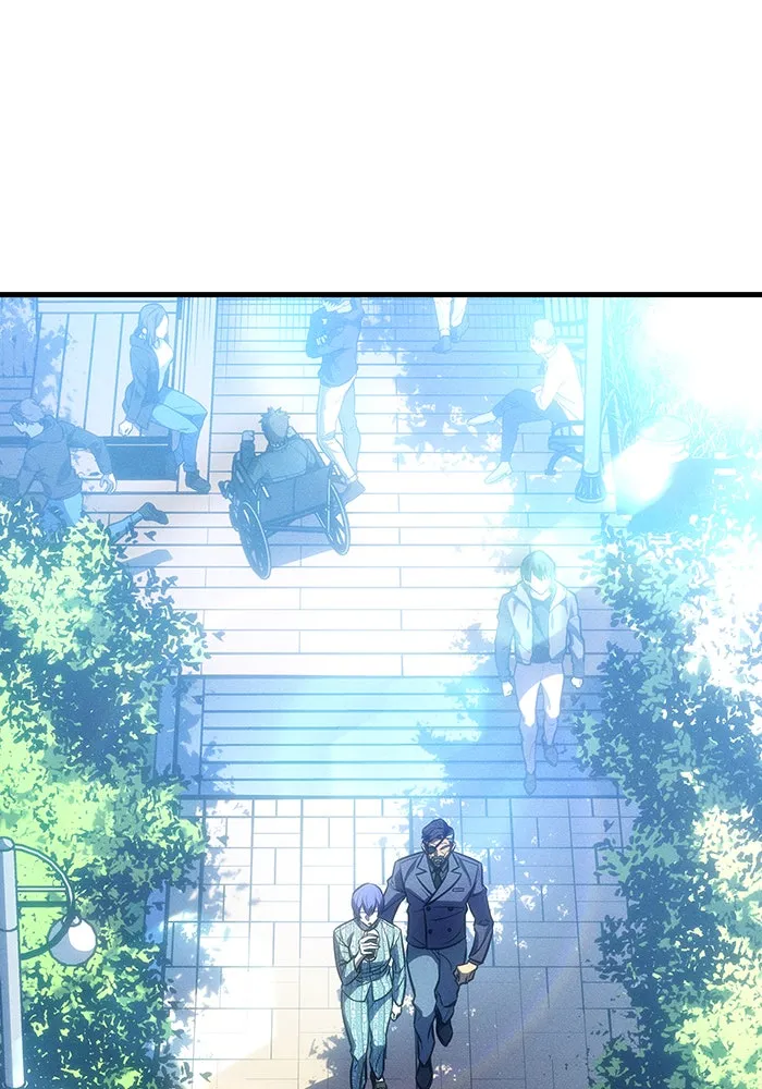 เกิดใหม่พร้อมพลังแห่งราชัน ตอนที่ 37 รูปที่ 109