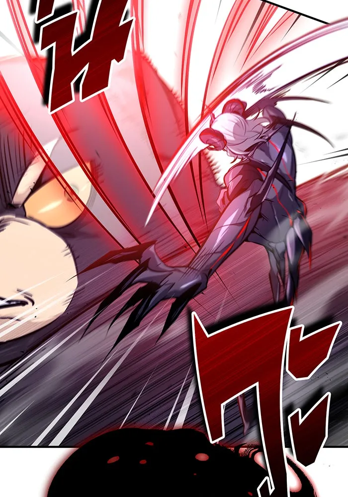 จอมเวทเกิดใหม่ในรอบ 66666 ปี ตอนที่ 51 รูปที่ 55