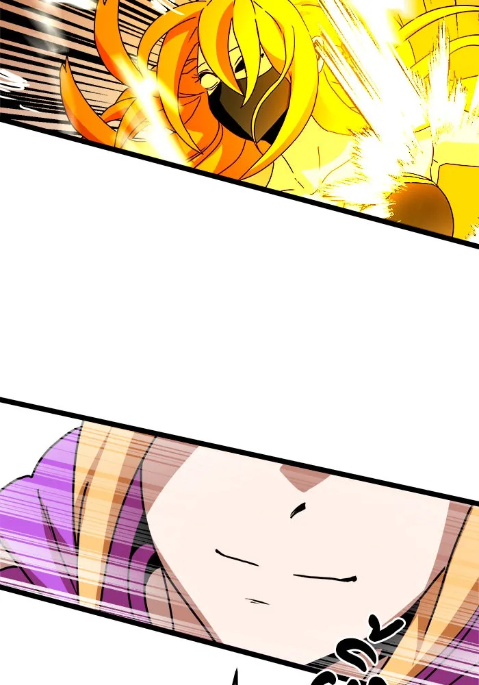 Double Click ตอนที่ 41 รูปที่ 131