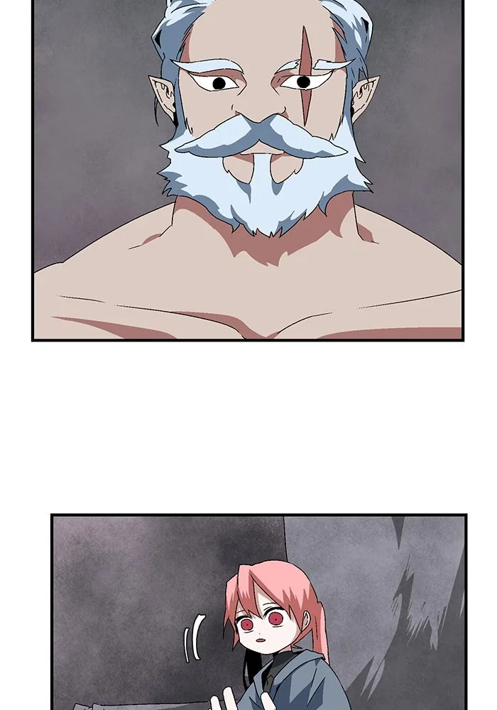 หนึ่งก้าวสู่เจ้ามาร ตอนที่ 60 ยูเรีย (2) รูปที่ 52