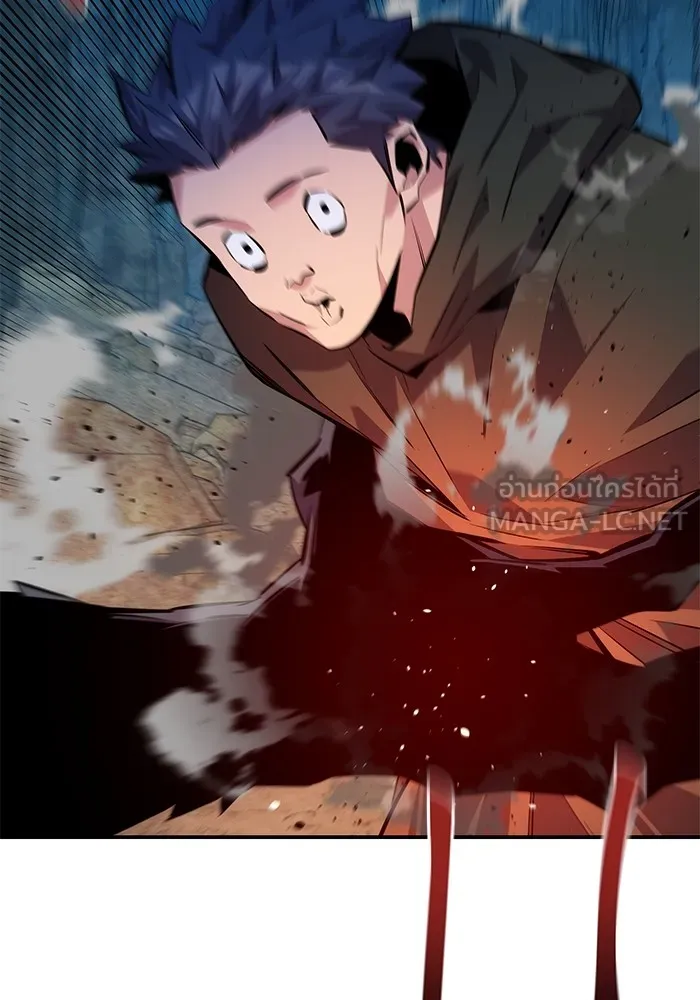 แยกร่าง ล่าอัตโนมัติ ตอนที่ 102 เหยื่อล่อ รูปที่ 162