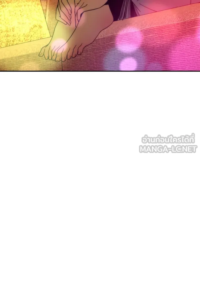โชคชะตานำพารัก ตอนที่ 48 เปิดไฟกะพริบหน่อยสิ รูปที่ 84