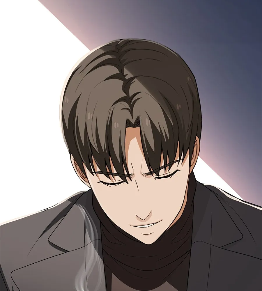 คอลเซ็นเตอร์เปลี่ยนชีวิต ตอนที่ 52 อัปเกรด รูปที่ 118