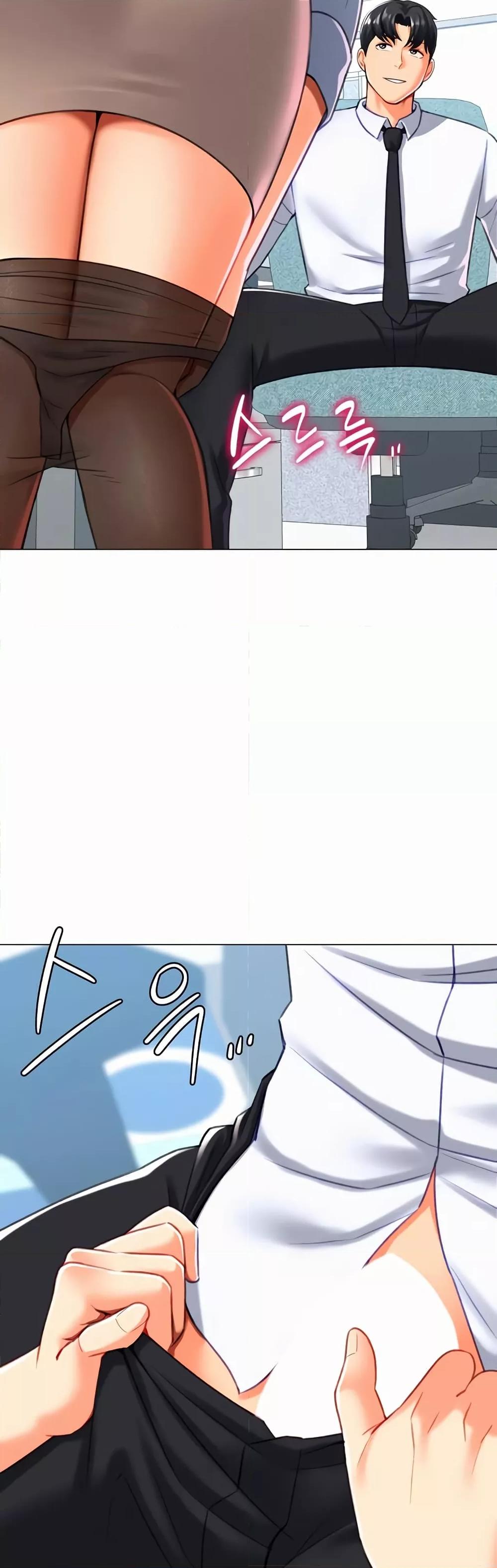 Doujin-Lc- อ่าน โดจิน มังฮวา เกาหลี ญี่ปุ่น จีน แปลไทย Love Gacha ตอนที่ 1 2 3 4 5 6 7 8 9 10 11 12 13 14 ฟรี ไม่มีโฆษณา อ่าน โดจิน Manhwa เกาหลี ญี่ปุ่น จีน เรามีครบ คัดมาให้เน้นๆ โดจิน 18+ รับประกันความฟินโดย  Doujin Lc