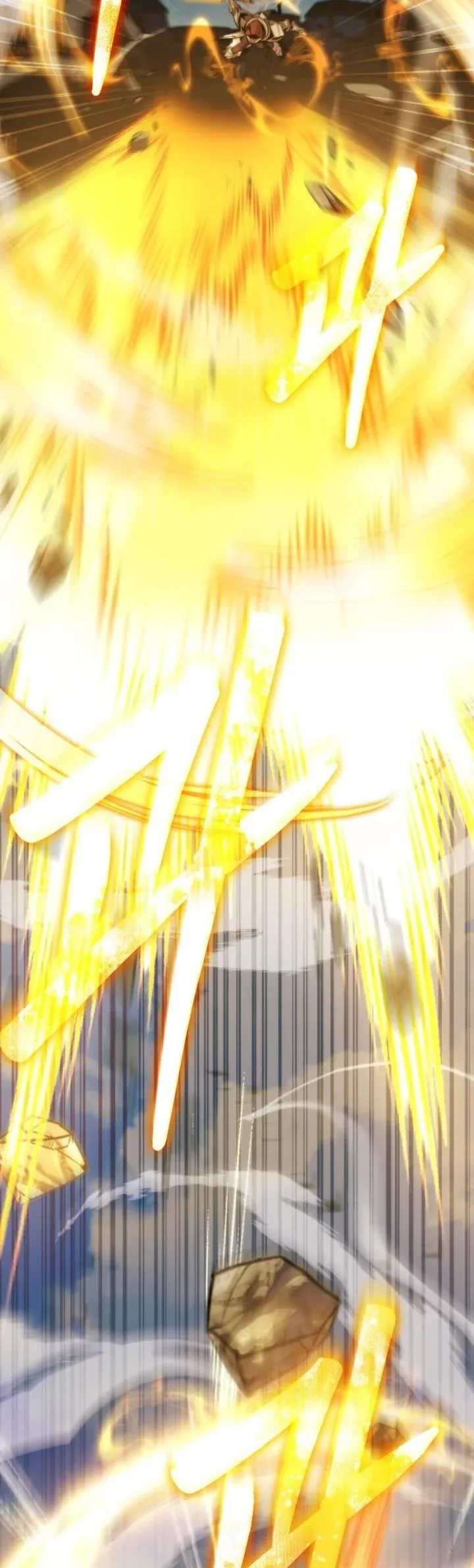 Kidnapped Dragons ด_ลล_บฉบ_บล_กพาต_วม_งกร ตอนที่ ตอนที่ 4 รูปที่ 11