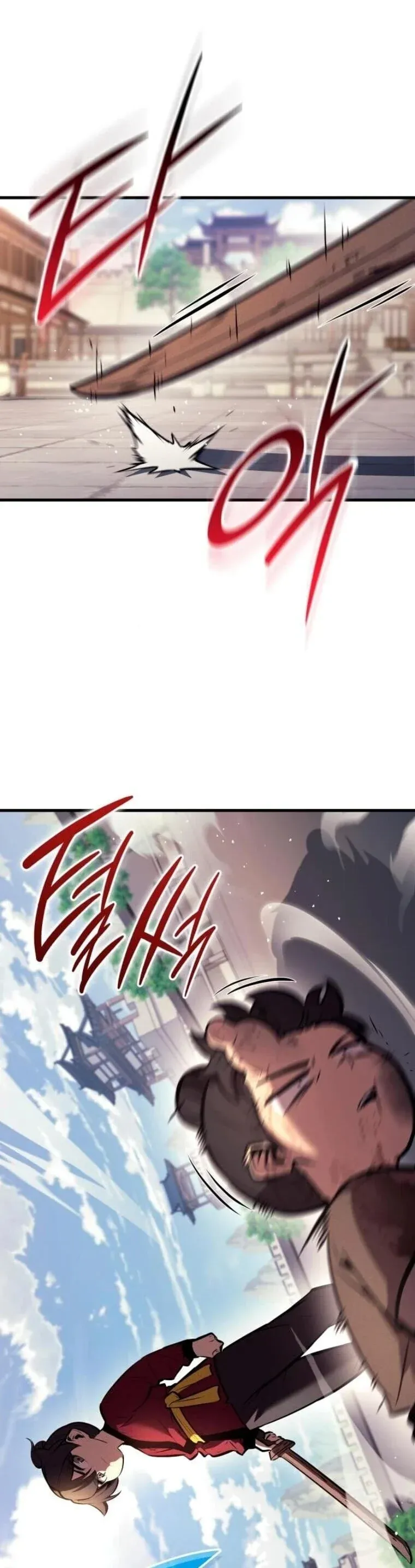 Rebirth of the Divine Demon การหวนค_นของมารสวรรค_ผ_พ_ช_ตใต_หล_า ตอนที่ ตอนที่ 24 รูปที่ 48