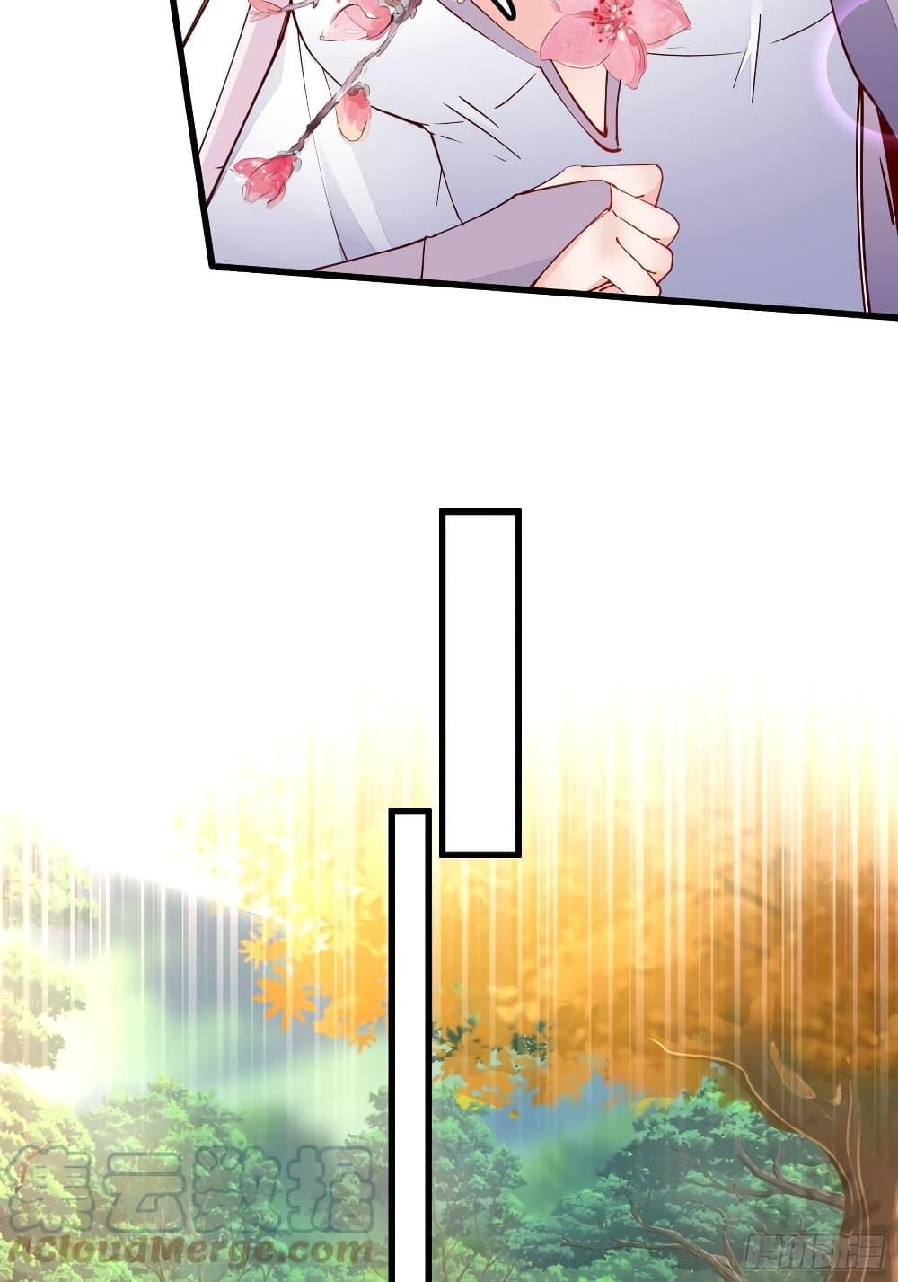 Manga-lc-com อ่านมังงะ อ่านการ์ตูน ออนไลน์ ฟรี Cultivating Immortality Requires a Rich Woman ตอนที่ 1 2 3 4 5 6 7 8 9 10 11 12 13 14 ฟรี ไม่มีโฆษณา Manga-lc - อ่าน มังงะ อ่าน การ์ตูน ออนไลน์ อ่านมังงะ ฟรี