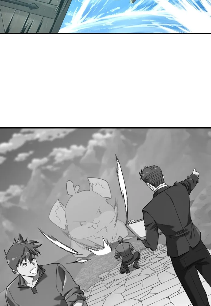 ยอดสถาปนิกผู้พิทักษ์อาณาจักร ตอนที่ 199 รูปที่ 92