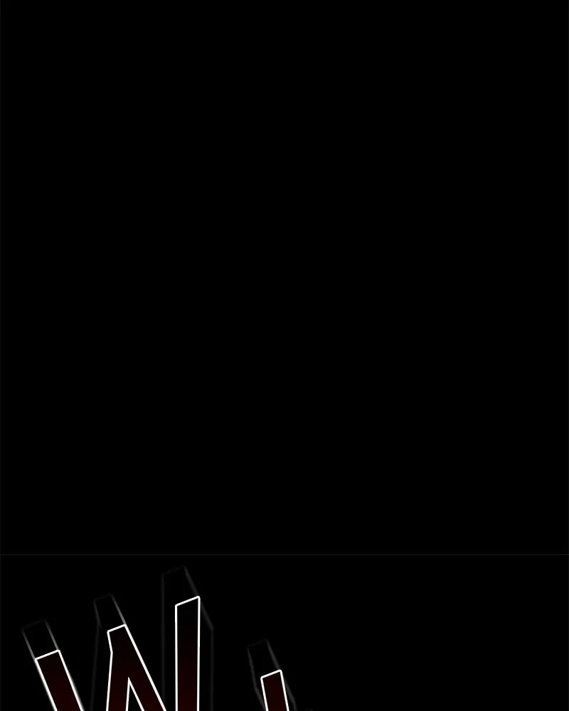 แบคXX ตอนที่ 72 รูปที่ 70