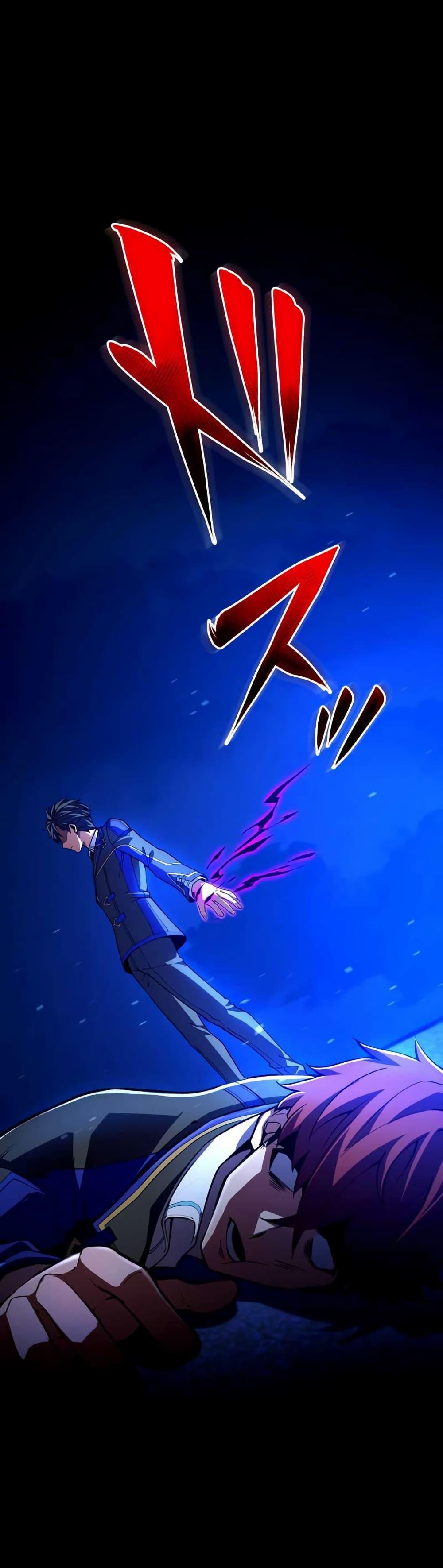 Manga-lc-com อ่านมังงะ อ่านการ์ตูน ออนไลน์ ฟรี The Underworld Transcendent Is Unrivaled at the School ตอนที่ 1 2 3 4 5 6 7 8 9 10 11 12 13 14 ฟรี ไม่มีโฆษณา Manga-lc - อ่าน มังงะ อ่าน การ์ตูน ออนไลน์ อ่านมังงะ ฟรี