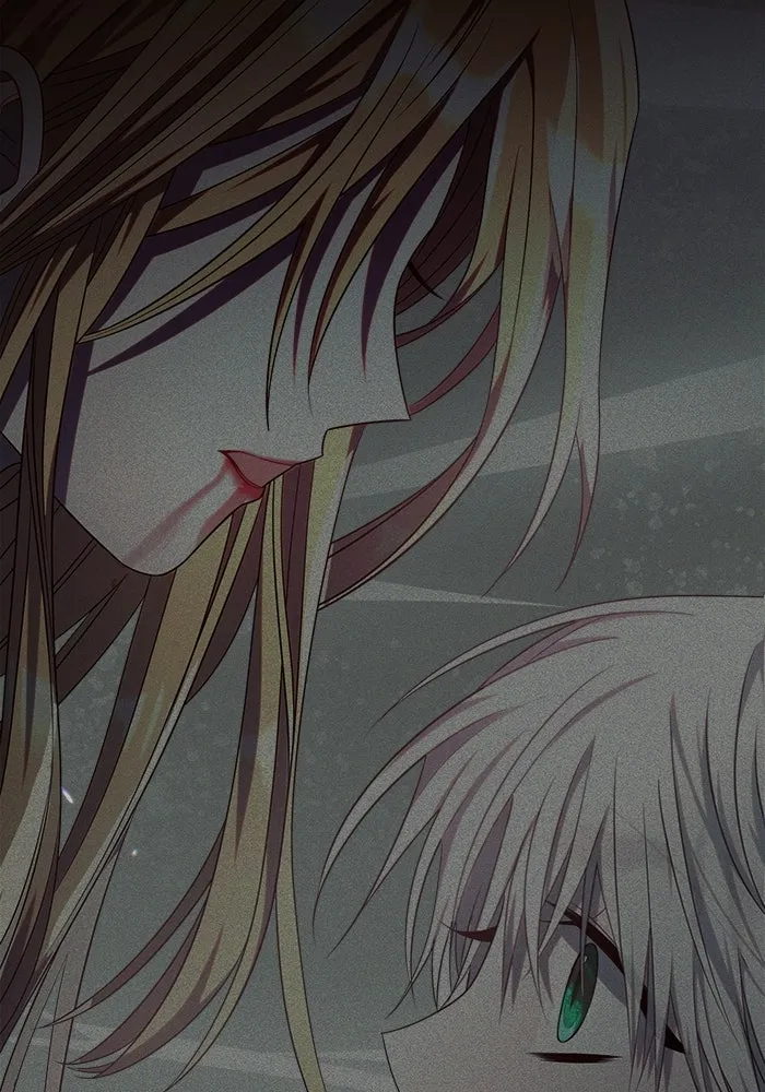 แอชสตาร์ต ตอนที่ 16 รูปที่ 103