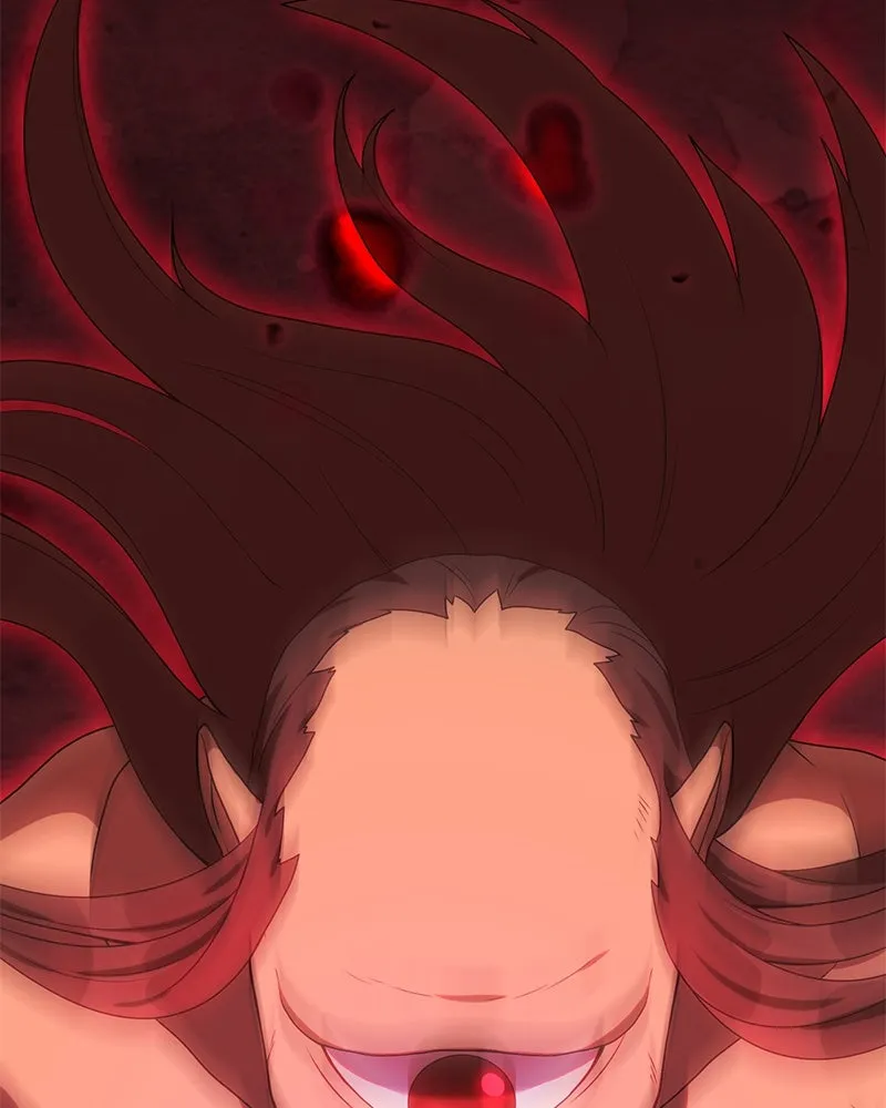 คนสวนโลกฮันเตอร์ ตอนที่ 19 รูปที่ 37