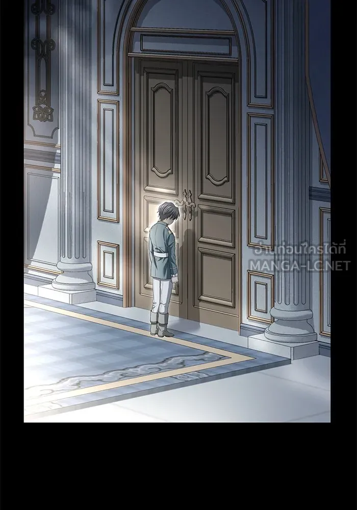 เกมรักด่านสุดท้ายจับนายพระเอก ตอนที่ 28 รูปที่ 87