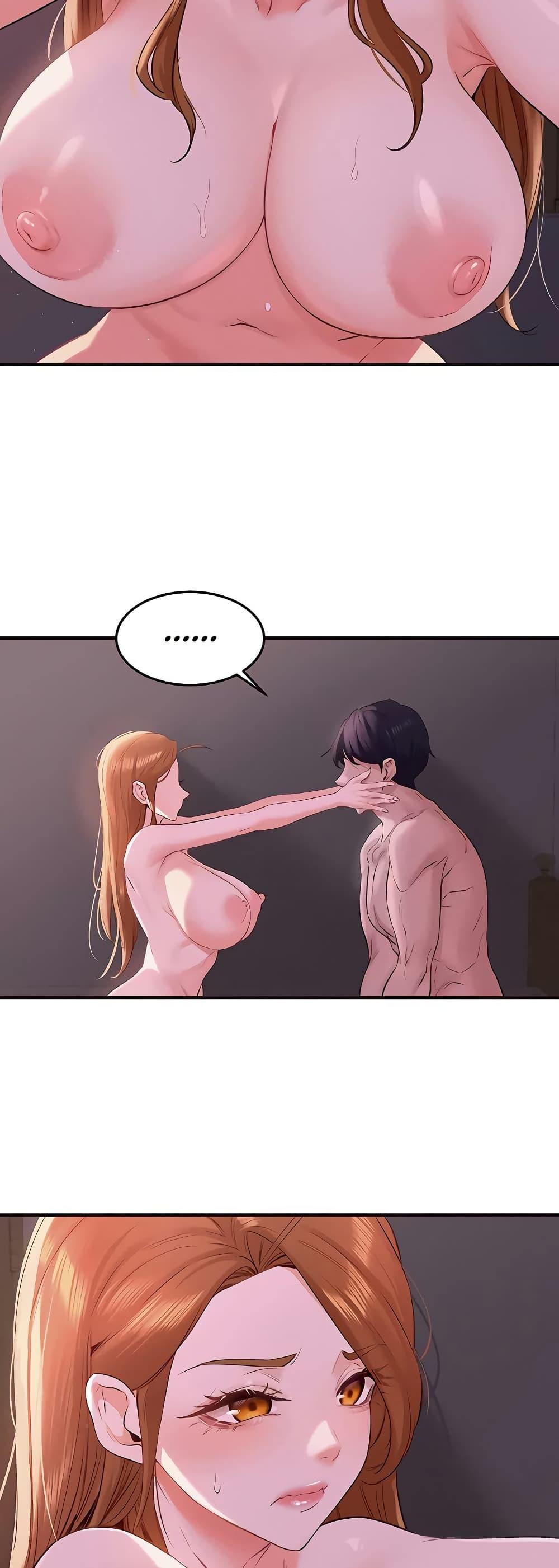 Doujin-Lc- อ่าน โดจิน มังฮวา เกาหลี ญี่ปุ่น จีน แปลไทย An Introduction to MILFs ตอนที่ 1 2 3 4 5 6 7 8 9 10 11 12 13 14 ฟรี ไม่มีโฆษณา อ่าน โดจิน Manhwa เกาหลี ญี่ปุ่น จีน เรามีครบ คัดมาให้เน้นๆ โดจิน 18+ รับประกันความฟินโดย  Doujin Lc