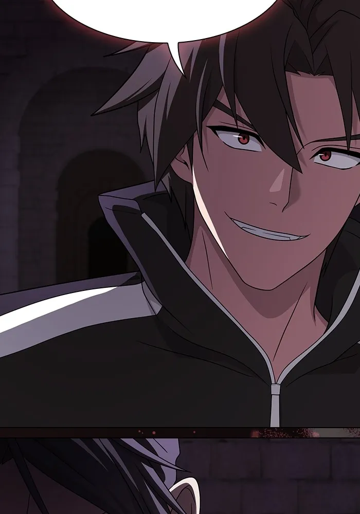 ผู้เล่นขั้นเทพแห่งหอคอยฝึกสอน ตอนที่ 213 รูปที่ 149