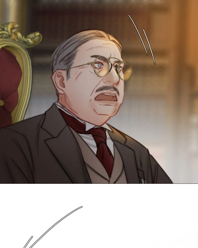 เซเรน่า ตอนที่ 122 รูปที่ 95