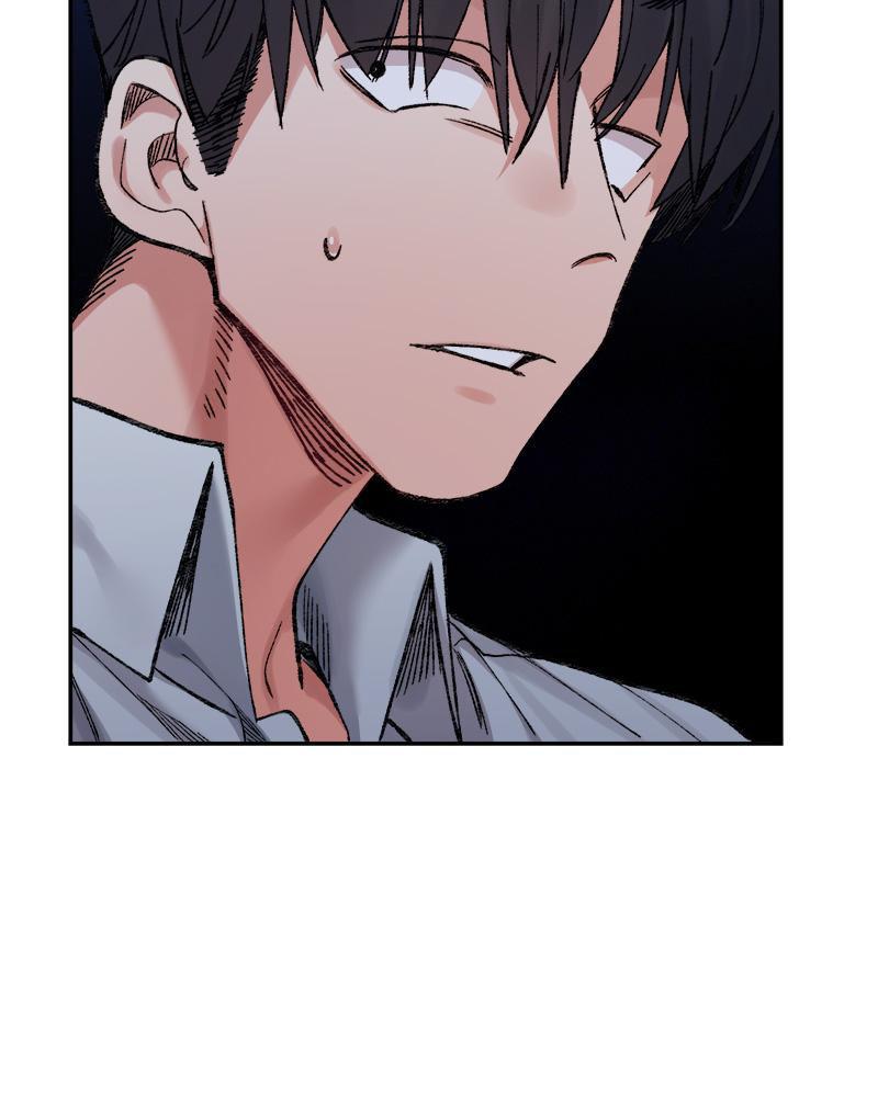 Doujin-Lc- อ่าน โดจิน มังฮวา เกาหลี ญี่ปุ่น จีน แปลไทย A Delicate Relations ตอนที่ 1 2 3 4 5 6 7 8 9 10 11 12 13 14 ฟรี ไม่มีโฆษณา อ่าน โดจิน Manhwa เกาหลี ญี่ปุ่น จีน เรามีครบ คัดมาให้เน้นๆ โดจิน 18+ รับประกันความฟินโดย  Doujin Lc